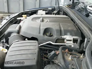 ✅ 2013 Dodge Durango SXT • VIN: 1C4RDJAG0DC692309 • Lot: 43195662. Wystawiony na IAAI z przebiegiem 100 053 mil. Bezpłatny archiwum sprzedaży aukcyjnych z USA i szczegółowy raport historii pojazdu na DreamBid. Zdjęcie 18.