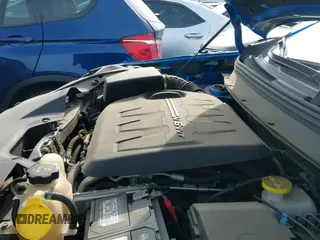 ✅ 2022 Jeep Cherokee X • VIN: 1C4PJMCX6ND522563 • Lot: 41469722. Listed on IAAI with 44,970 mi. Free auction sales archive from the USA and detailed vehicle history report at DreamBid. Image 19.