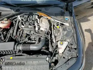 ✅ 2017 Alfa Romeo Giulia • VIN: ZARFAEDN0H7536207 • Лот: 70941205. Опубликован ранее на Copart с пробегом 96 662 миль. Бесплатный доступ к архиву аукционных продаж из США и подробный отчёт об истории автомобиля на DreamBid. Изображение 14.