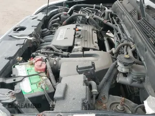 ✅ 2006 Honda CR-V LX • VIN: JHLRD78526C037808 • Lot: 43757951. Listed on IAAI with 198,917 mi. Free auction sales archive from the USA and detailed vehicle history report at DreamBid. Image 12.