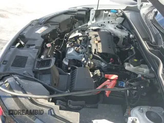 ✅ 2024 Honda HR-V Sport • VIN: 3CZRZ2H53RM735830 • Лот: 43272481. Опубликован ранее на IAAI с пробегом 16 772 миль. Бесплатный доступ к архиву аукционных продаж из США и подробный отчёт об истории автомобиля на DreamBid. Изображение 20.