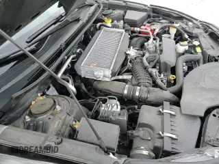 ✅ 2020 Subaru Legacy Touring XT • VIN: 4S3BWGP66L3029970 • Lot: 84223525. Listed on Copart with 40,661 mi. Free auction sales archive from the USA and detailed vehicle history report at DreamBid. Image 15.