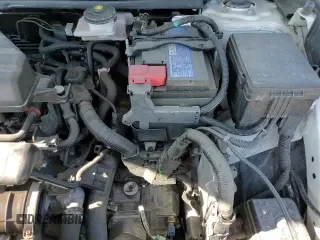 ✅ 2021 Honda CR-V Sport • VIN: 2HKRW2H43MH214997 • Lot: 84735365. Wystawiony na Copart z przebiegiem 52 064 mil. Bezpłatny archiwum sprzedaży aukcyjnych z USA i szczegółowy raport historii pojazdu na DreamBid. Zdjęcie 15.