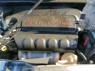 ✅ 2019 Jeep Compass Limited • VIN: 3C4NJDCB3KT854493 • Lot: 92668765. Wystawiony na Copart z przebiegiem 60 049 mil. Bezpłatny archiwum sprzedaży aukcyjnych z USA i szczegółowy raport historii pojazdu na DreamBid. Zdjęcie 14.