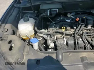 ✅ 2022 Lincoln Nautilus Reserve • VIN: 2LMPJ6K92NBL15768 • Лот: 71785535. Опубликован ранее на Copart с пробегом 36 986 миль. Бесплатный доступ к архиву аукционных продаж из США и подробный отчёт об истории автомобиля на DreamBid. Изображение 16.