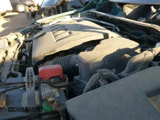 ✅ 2010 Toyota Corolla • VIN: 1NXBU4EE2AZ249673 • Lot: 43675496. Listed on IAAI with 67,517 mi. Free auction sales archive from the USA and detailed vehicle history report at DreamBid. Image 22.