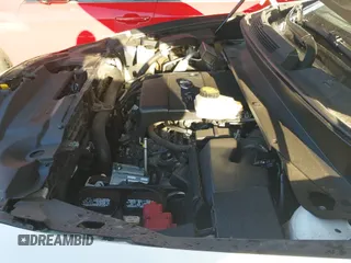 ✅ 2015 Infiniti QX60 • VIN: 5N1AL0MM3FC550353 • Lot: 43660368. Wystawiony na IAAI z przebiegiem 117 031 mil. Bezpłatny archiwum sprzedaży aukcyjnych z USA i szczegółowy raport historii pojazdu na DreamBid. Zdjęcie 20.