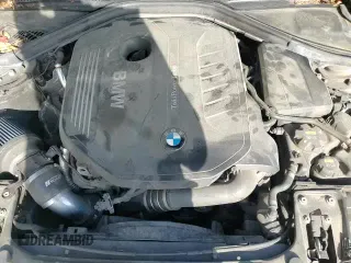 ✅ 2018 BMW 3 Series 340i • VIN: WBA8B3C5XJK384796 • Лот: 70882815. Опубликован ранее на Copart с пробегом 88 850 миль. Бесплатный доступ к архиву аукционных продаж из США и подробный отчёт об истории автомобиля на DreamBid. Изображение 13.