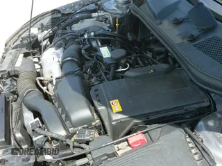 ✅ 2015 Mercedes-Benz GLA 250 • VIN: WDCTG4GB2FJ030282 • Lot: 43087572. Wystawiony na IAAI z przebiegiem 153 621 mil. Bezpłatny archiwum sprzedaży aukcyjnych z USA i szczegółowy raport historii pojazdu na DreamBid. Zdjęcie 19.