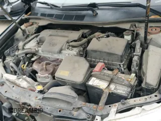 ✅ 2013 Toyota Camry SE • VIN: 4T1BF1FK8DU652932 • Lot: 43694998. Wystawiony na IAAI z przebiegiem 83 275 mil. Bezpłatny archiwum sprzedaży aukcyjnych z USA i szczegółowy raport historii pojazdu na DreamBid. Zdjęcie 21.