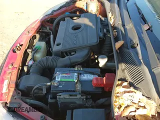 ✅ 2007 Suzuki SX4 • VIN: JS2YB413375110539 • Lot: 43525550. Wystawiony na IAAI z przebiegiem 130 084 mil. Bezpłatny archiwum sprzedaży aukcyjnych z USA i szczegółowy raport historii pojazdu na DreamBid. Zdjęcie 13.