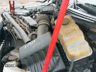 ✅ 2010 Ford F-150 XL • VIN: 1FTMF1CW1AKC00199 • Lot: 41349644. Listed on IAAI with 73,391 mi. Free auction sales archive from the USA and detailed vehicle history report at DreamBid. Image 20.