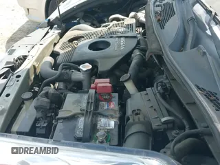 ✅ 2011 Nissan Juke SL • VIN: JN8AF5MR5BT021280 • Lot: 42829165. Listed on IAAI with 128,419 mi. Free auction sales archive from the USA and detailed vehicle history report at DreamBid. Image 12.