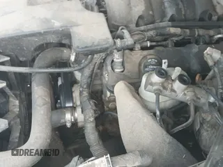 ✅ 2018 Chevrolet Tahoe LT • VIN: 1GNSKBKC2JR370635 • Lot: 43055000. Listed on IAAI with 178,193 mi. Free auction sales archive from the USA and detailed vehicle history report at DreamBid. Image 19.