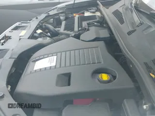 ✅ 2008 Toyota Highlander • VIN: JTEEW41A082008629 • Лот: 43005478. Опубликован ранее на IAAI с пробегом 197 840 миль. Бесплатный доступ к архиву аукционных продаж из США и подробный отчёт об истории автомобиля на DreamBid. Изображение 12.