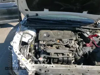 ✅ 2019 Toyota Camry XSE • VIN: 4T1B61HKXKU180453 • Lot: 86178455. Listed on Copart with 139,290 mi. Free auction sales archive from the USA and detailed vehicle history report at DreamBid. Image 13.