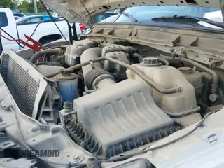 ✅ 2015 Ford F-250 XLT • VIN: 1FT7X2B63FEB54334 • Lot: 42570798. Wystawiony na IAAI z przebiegiem 288 832 mil. Bezpłatny archiwum sprzedaży aukcyjnych z USA i szczegółowy raport historii pojazdu na DreamBid. Zdjęcie 19.