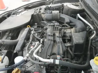 ✅ 2024 Subaru Legacy • VIN: 4S3BWAB66R3011613 • Lot: 41480204. Listed on IAAI with 71,925 mi. Free auction sales archive from the USA and detailed vehicle history report at DreamBid. Image 22.