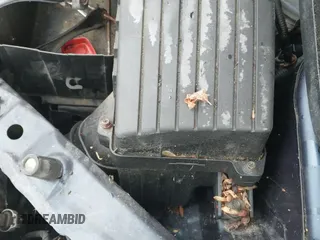 ✅ 2010 Honda Odyssey EX-L • VIN: 5FNRL3H62AB036140 • Лот: 43801416. Опубликован ранее на IAAI с пробегом 163 516 миль. Бесплатный доступ к архиву аукционных продаж из США и подробный отчёт об истории автомобиля на DreamBid. Изображение 12.