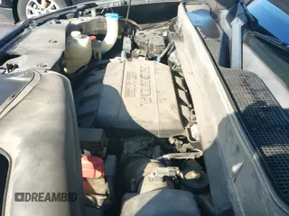 ✅ 2012 Honda Pilot EX-L • VIN: 5FNYF4H50CB003348 • Lot: 43719776. Listed on IAAI with 170,385 mi. Free auction sales archive from the USA and detailed vehicle history report at DreamBid. Image 19.