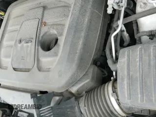 ✅ 2019 Jeep Grand Cherokee Limited • VIN: 1C4RJFBG9KC773620 • Lot: 41970858. Wystawiony na IAAI z przebiegiem 69 870 mil. Bezpłatny archiwum sprzedaży aukcyjnych z USA i szczegółowy raport historii pojazdu na DreamBid. Zdjęcie 19.