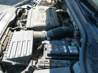 ✅ 2017 Volkswagen Golf GTI S • VIN: 3VW547AU7HM066085 • Лот: 43086626. Опубликован ранее на IAAI с пробегом 133 629 миль. Бесплатный доступ к архиву аукционных продаж из США и подробный отчёт об истории автомобиля на DreamBid. Изображение 20.