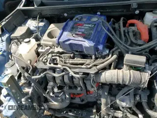 ✅ 2024 Toyota RAV4 Hybrid SE • VIN: 2T3T6RFV6RW059078 • Lot: 80388915. Wystawiony na Copart z przebiegiem 11 700 mil. Bezpłatny archiwum sprzedaży aukcyjnych z USA i szczegółowy raport historii pojazdu na DreamBid. Zdjęcie 15.