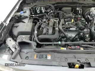 ✅ 2023 Ford Bronco • VIN: 1FMDE5AH1PLC00992 • Lot: 70026395. Listed on Copart with 14,108 mi. Free auction sales archive from the USA and detailed vehicle history report at DreamBid. Image 16.