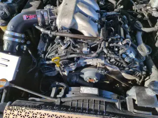 ✅ 2010 Hyundai Genesis Coupe • VIN: KMHHU6KH4AU040052 • Lot: 86520714. Wystawiony na Copart z przebiegiem 109 445 mil. Bezpłatny archiwum sprzedaży aukcyjnych z USA i szczegółowy raport historii pojazdu na DreamBid. Zdjęcie 13.