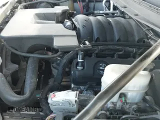 ✅ 2017 GMC Yukon Denali • VIN: 1GKS1CKJ0HR215208 • Lot: 42818246. Listed on IAAI with 90,002 mi. Free auction sales archive from the USA and detailed vehicle history report at DreamBid. Image 19.