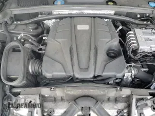 ✅ 2020 Porsche Macan S • VIN: WP1AB2A53LLB37018 • Лот: 66412225. Опубликован ранее на Copart с пробегом 75 169 миль. Бесплатный доступ к архиву аукционных продаж из США и подробный отчёт об истории автомобиля на DreamBid. Изображение 15.