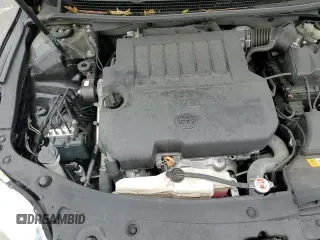 ✅ 2017 Toyota Avalon XLE • VIN: 4T1BK1EB2HU253517 • Lot: 80288165. Listed on Copart with 102,929 mi. Free auction sales archive from the USA and detailed vehicle history report at DreamBid. Image 15.