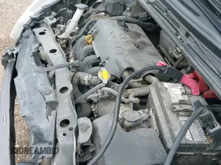 ✅ 2015 Toyota Yaris L • VIN: VNKKTUD37FA034619 • Lot: 39038735. Listed on IAAI with 200,091 mi. Free auction sales archive from the USA and detailed vehicle history report at DreamBid. Image 20.