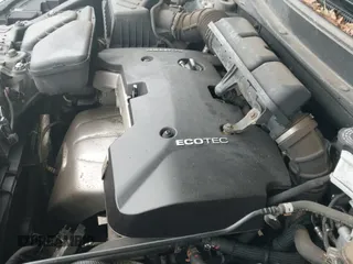 ✅ 2017 Buick Envision Preferred • VIN: LRBFXCSAXHD121859 • Lot: 43199674. Listed on IAAI with 228,550 mi. Free auction sales archive from the USA and detailed vehicle history report at DreamBid. Image 24.