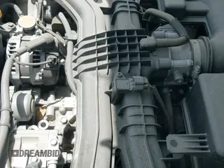 ✅ 2021 Subaru Impreza Premium • VIN: 4S3GTAD64M3707682 • Lot: 42142820. Listed on IAAI with 44,819 mi. Free auction sales archive from the USA and detailed vehicle history report at DreamBid. Image 20.