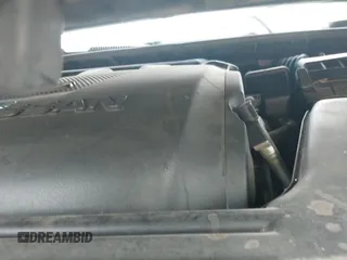 ✅ 2016 Nissan Maxima SR • VIN: 1N4AA6AP7GC435306 • Lot: 42504232. Listed on IAAI with 133,372 mi. Free auction sales archive from the USA and detailed vehicle history report at DreamBid. Image 25.