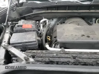 ✅ 2020 GMC Sierra 1500 Denali • VIN: 1GTU9FEL2LZ359086 • Lot: 93152155. Listed on Copart with 70,082 mi. Free auction sales archive from the USA and detailed vehicle history report at DreamBid. Image 13.