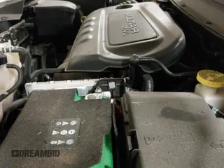 ✅ 2019 Jeep Cherokee Altitude • VIN: 1C4PJLLB6KD316489 • Lot: 41578504. Wystawiony na IAAI z przebiegiem 120 543 mil. Bezpłatny archiwum sprzedaży aukcyjnych z USA i szczegółowy raport historii pojazdu na DreamBid. Zdjęcie 19.