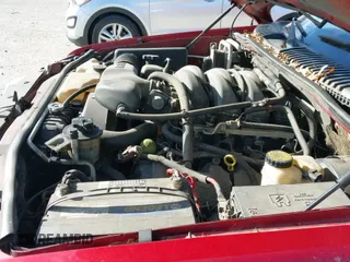 ✅ 2007 Ford Explorer Sport Trac Limited • VIN: 1FMEU33807UB05875 • Lot: 43160039. Wystawiony na IAAI z przebiegiem 151 618 mil. Bezpłatny archiwum sprzedaży aukcyjnych z USA i szczegółowy raport historii pojazdu na DreamBid. Zdjęcie 19.