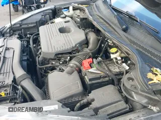 ✅ 2020 Ford Escape Titanium • VIN: 1FMCU9J96LUA81355 • Lot: 43328362. Listed on IAAI with 99,775 mi. Free auction sales archive from the USA and detailed vehicle history report at DreamBid. Image 22.