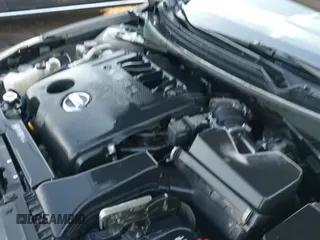 ✅ 2007 Nissan Altima SL • VIN: 1N4BL21E97N413527 • Lot: 41776934. Listed on IAAI with 192,596 mi. Free auction sales archive from the USA and detailed vehicle history report at DreamBid. Image 19.