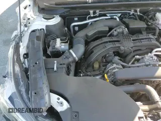 ✅ 2020 Subaru Legacy • VIN: 4S3BWAA60L3017383 • Lot: 70501675. Listed on Copart with 86,892 mi. Free auction sales archive from the USA and detailed vehicle history report at DreamBid. Image 15.