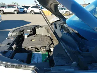 ✅ 2014 Kia Soul + • VIN: KNDJP3A58E7077774 • Lot: 43476752. Listed on IAAI with 60,200 mi. Free auction sales archive from the USA and detailed vehicle history report at DreamBid. Image 18.