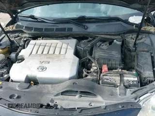 ✅ 2009 Toyota Camry SE • VIN: 4T1BK46K29U094628 • Лот: 43511585. Опубликован ранее на IAAI с пробегом 231 184 миль. Бесплатный доступ к архиву аукционных продаж из США и подробный отчёт об истории автомобиля на DreamBid. Изображение 13.