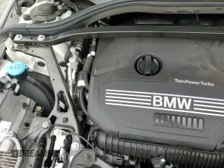 ✅ 2021 BMW 2 Series 228i xDrive • VIN: WBA73AK04M7H59160 • Lot: 91227145. Wystawiony na Copart z przebiegiem 62 467 mil. Bezpłatny archiwum sprzedaży aukcyjnych z USA i szczegółowy raport historii pojazdu na DreamBid. Zdjęcie 13.