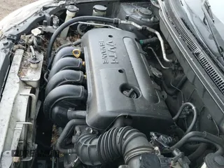 ✅ 2008 Toyota Corolla CE • VIN: 1NXBR32E78Z959663 • Lot: 43657334. Listed on IAAI with 214,035 mi. Free auction sales archive from the USA and detailed vehicle history report at DreamBid. Image 12.