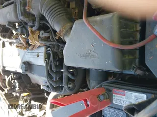 2001 Hyundai Accent GS с VIN KMHCG35C31U144323, выставлен на аукционе IAAI как лот 41695996 с пробегом 186 501 миль миль и . История ставок и продаж доступна на DreamBid. Изображение 12.