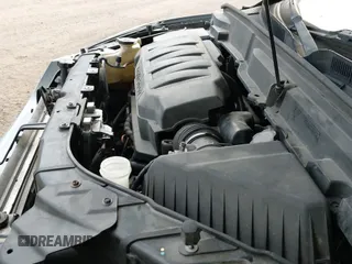 ✅ 2008 Buick Enclave CX • VIN: 5GAEV13768J158663 • Лот: 42758741. Опубликован ранее на IAAI с пробегом 158 481 миль. Бесплатный доступ к архиву аукционных продаж из США и подробный отчёт об истории автомобиля на DreamBid. Изображение 12.