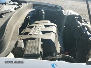 ✅ 2007 Honda Ridgeline RTL • VIN: 2HJYK16597H506613 • Лот: 43697197. Опубликован ранее на IAAI с пробегом 263 321 миль. Бесплатный доступ к архиву аукционных продаж из США и подробный отчёт об истории автомобиля на DreamBid. Изображение 13.