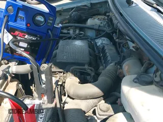 ✅ 1988 Plymouth Voyager • VIN: 2P4FH4135JR718133 • Lot: 42854450. Wystawiony na IAAI z przebiegiem 121 745 mil. Bezpłatny archiwum sprzedaży aukcyjnych z USA i szczegółowy raport historii pojazdu na DreamBid. Zdjęcie 12.